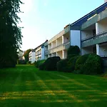 Hoffmann Apartment Kellenhusen