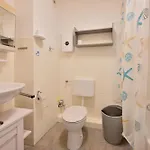 Apartment Hoffmann *
