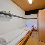 Hoffmann Apartment Kellenhusen