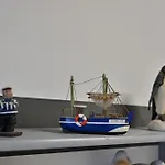 Hoffmann Kellenhusen