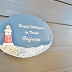 Hoffmann * Kellenhusen
