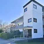 Apartment Hoffmann