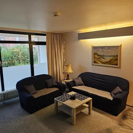 Hoffmann Kellenhusen