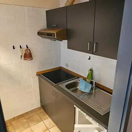 Hoffmann * Kellenhusen