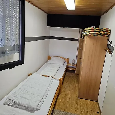 Hoffmann Kellenhusen