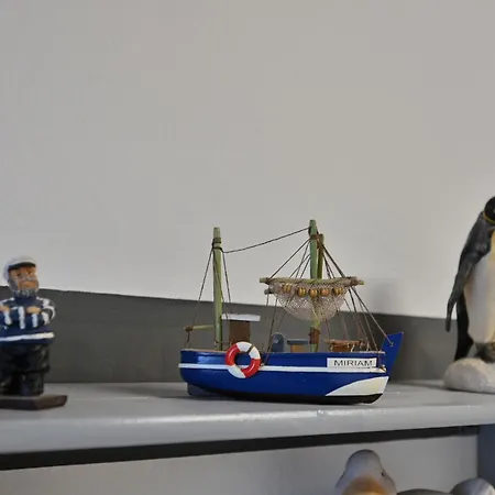 Hoffmann Kellenhusen